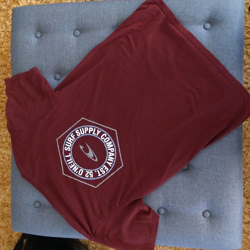 O'Neill Men's Medium T-shirt